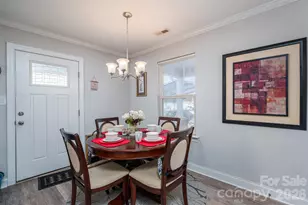 505 E Cloninger St, Dallas, NC 28034 - Photo 25