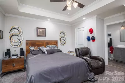 505 E Cloninger Street, Dallas, NC 28034 - Photo 15