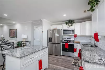 505 E Cloninger Street, Dallas, NC 28034 - Photo 9