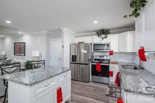 505 E Cloninger St, Dallas, NC 28034 - Photo 9