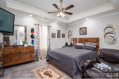 505 E Cloninger Street, Dallas, NC 28034 - Photo 13