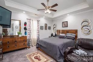 505 E Cloninger St, Dallas, NC 28034 - Photo 13