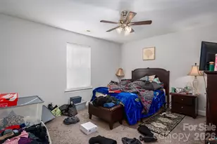 505 E Cloninger St, Dallas, NC 28034 - Photo 21