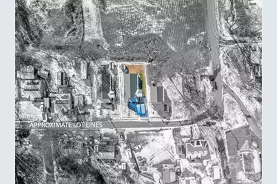 505 E Cloninger Street, Dallas, NC 28034 - Photo 31