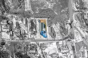 505 E Cloninger St, Dallas, NC 28034 - Photo 31