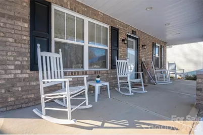 505 E Cloninger Street, Dallas, NC 28034 - Photo 3