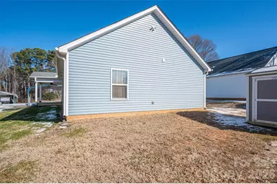 505 E Cloninger Street, Dallas, NC 28034 - Photo 27