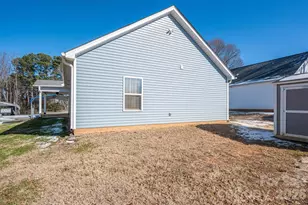 505 E Cloninger St, Dallas, NC 28034 - Photo 27