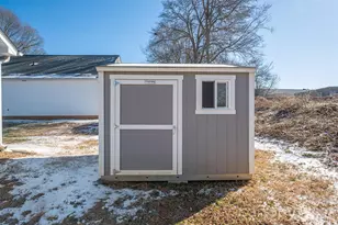 505 E Cloninger St, Dallas, NC 28034 - Photo 29