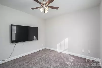 505 E Cloninger Street, Dallas, NC 28034 - Photo 19