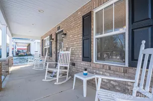 505 E Cloninger St, Dallas, NC 28034 - Photo 35