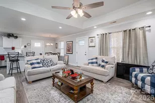 505 E Cloninger St, Dallas, NC 28034 - Photo 7