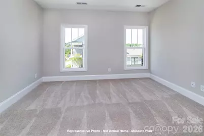 10213 Rainier Trail Drive NW, Concord, NC 28078 - Photo 23