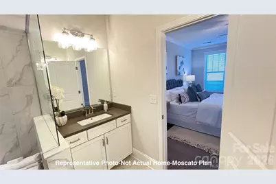 10213 Rainier Trail Drive NW, Concord, NC 28078 - Photo 17