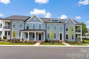 10213 Rainier Trail Dr NW, Concord, NC 28078 - Photo 1