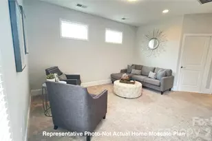 10213 Rainier Trail Dr NW, Concord, NC 28078 - Photo 21