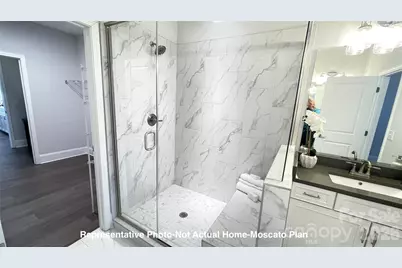 10213 Rainier Trail Drive NW, Huntersville, NC 28078 - Photo 17