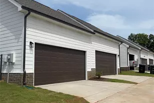 10213 Rainier Trail Dr NW, Huntersville, NC 28078 - Photo 25
