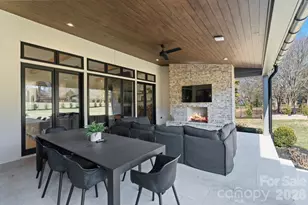 20320 Havenview Dr, Cornelius, NC 28031 - Photo 23