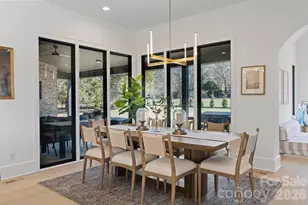 20320 Havenview Dr, Cornelius, NC 28031 - Photo 13