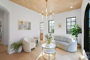 20320 Havenview Dr, Cornelius, NC 28031 - Photo 17