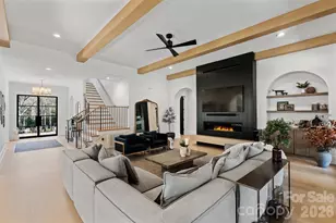 20320 Havenview Dr, Cornelius, NC 28031 - Photo 21