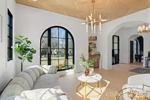 20320 Havenview Dr, Cornelius, NC 28031 - Photo 17