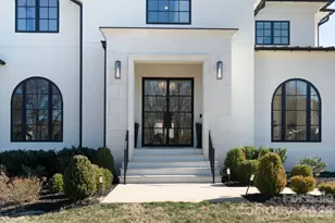 20320 Havenview Dr, Cornelius, NC 28031 - Photo 3