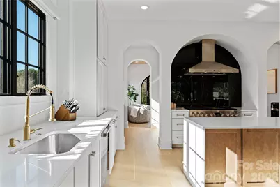 20320 Havenview Drive, Cornelius, NC 28031 - Photo 7