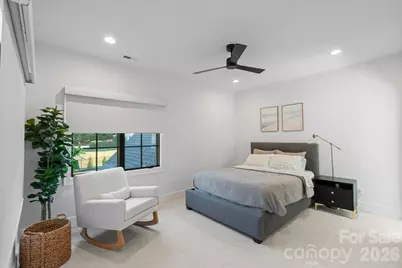 20320 Havenview Drive, Cornelius, NC 28031 - Photo 29