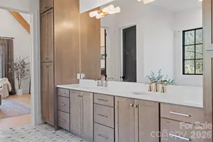 20320 Havenview Dr, Cornelius, NC 28031 - Photo 5