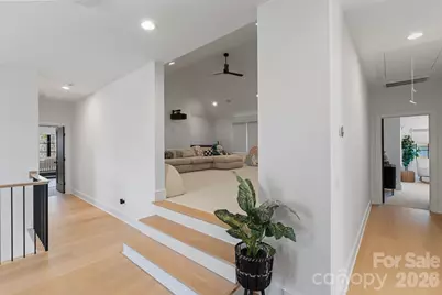 20320 Havenview Drive, Cornelius, NC 28031 - Photo 31