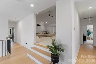 20320 Havenview Dr, Cornelius, NC 28031 - Photo 31