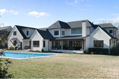 20320 Havenview Drive, Cornelius, NC 28031 - Photo 43