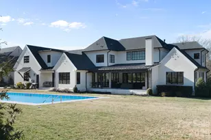 20320 Havenview Dr, Cornelius, NC 28031 - Photo 43