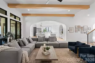 20320 Havenview Dr, Cornelius, NC 28031 - Photo 21