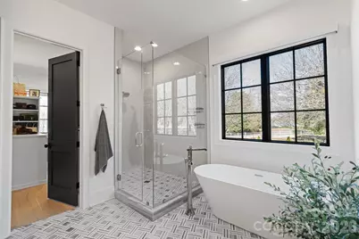 20320 Havenview Drive, Cornelius, NC 28031 - Photo 5