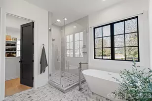 20320 Havenview Dr, Cornelius, NC 28031 - Photo 5