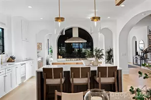 20320 Havenview Dr, Cornelius, NC 28031 - Photo 9