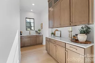 20320 Havenview Dr, Cornelius, NC 28031 - Photo 15