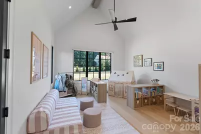 20320 Havenview Drive, Cornelius, NC 28031 - Photo 35