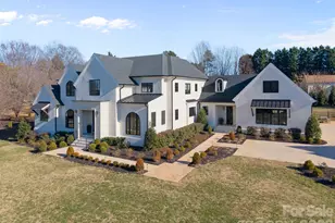 20320 Havenview Dr, Cornelius, NC 28031 - Photo 3