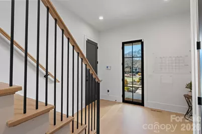 20320 Havenview Drive, Cornelius, NC 28031 - Photo 37