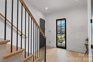 20320 Havenview Dr, Cornelius, NC 28031 - Photo 37