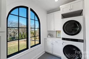 20320 Havenview Dr, Cornelius, NC 28031 - Photo 39