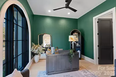 20320 Havenview Drive, Cornelius, NC 28031 - Photo 25