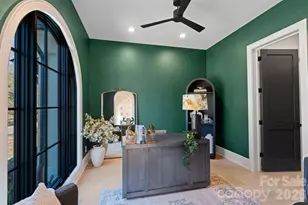 20320 Havenview Dr, Cornelius, NC 28031 - Photo 25