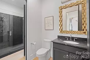 20320 Havenview Dr, Cornelius, NC 28031 - Photo 25