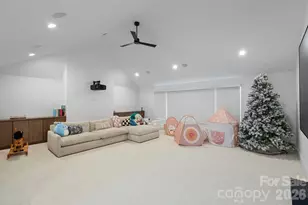 20320 Havenview Dr, Cornelius, NC 28031 - Photo 33