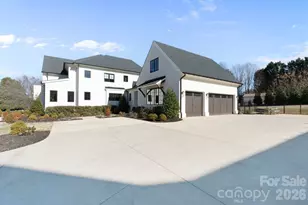 20320 Havenview Dr, Cornelius, NC 28031 - Photo 41